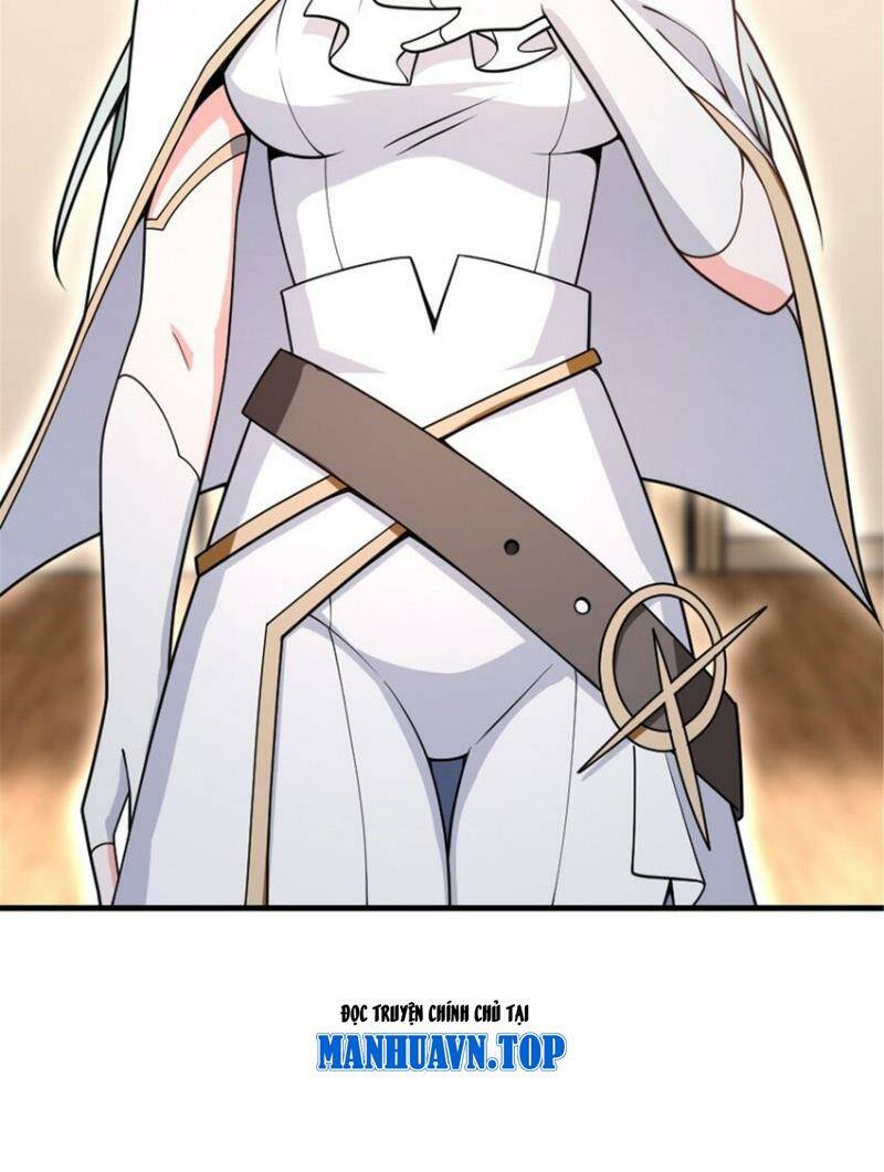 Thả Vu Nữ Đó Ra Chapter 556 - Trang 2