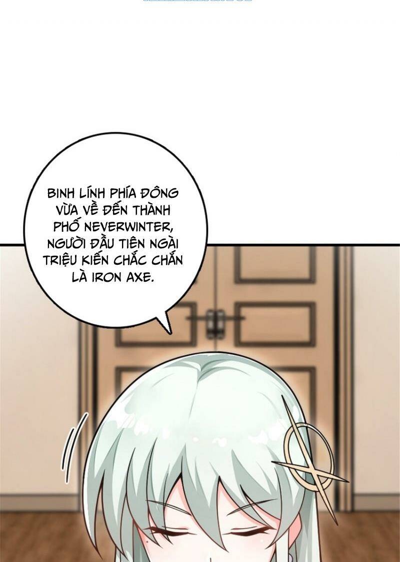 Thả Vu Nữ Đó Ra Chapter 556 - Trang 2