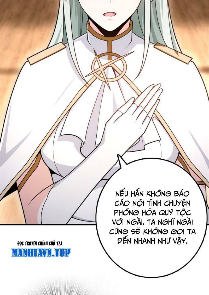 Thả Vu Nữ Đó Ra Chapter 556 - Trang 2