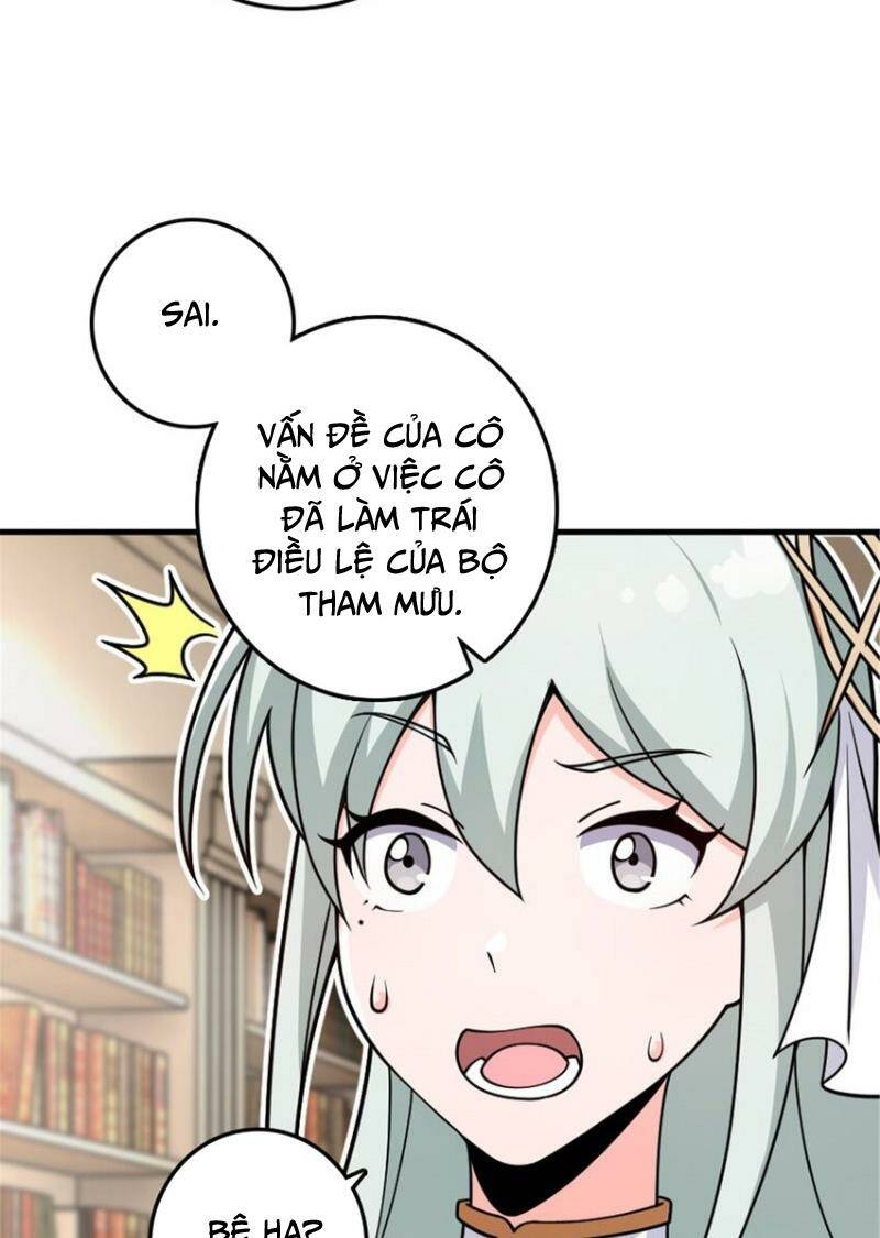 Thả Vu Nữ Đó Ra Chapter 556 - Trang 2