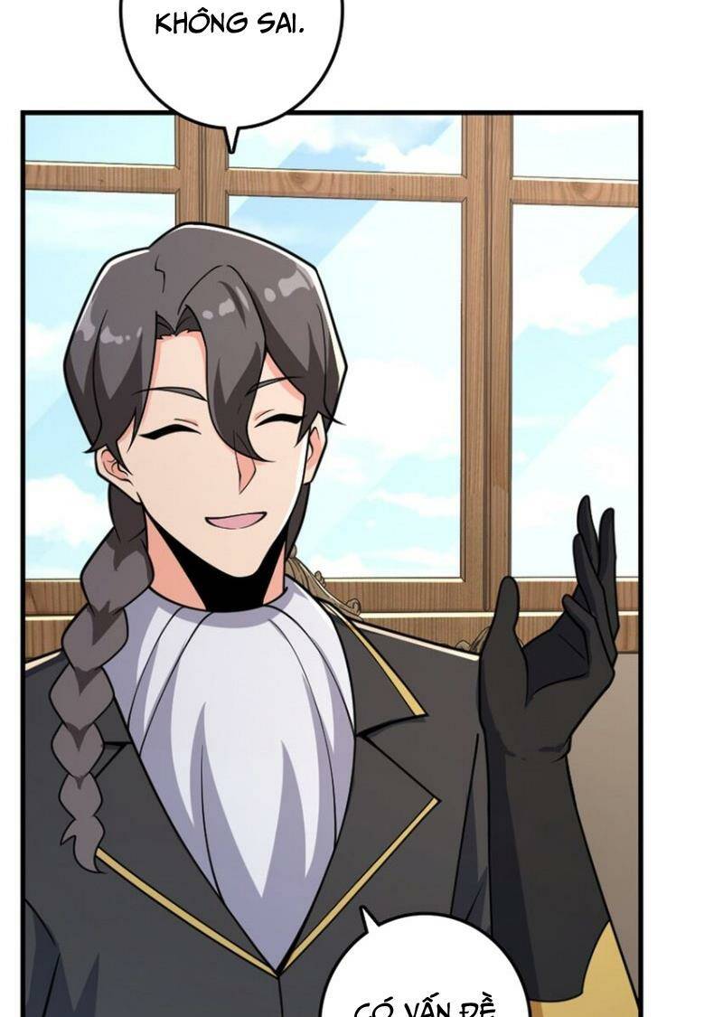 Thả Vu Nữ Đó Ra Chapter 556 - Trang 2