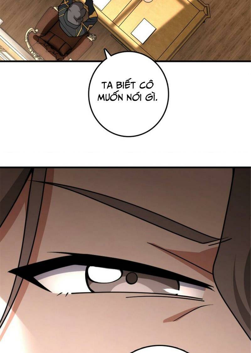 Thả Vu Nữ Đó Ra Chapter 556 - Trang 2