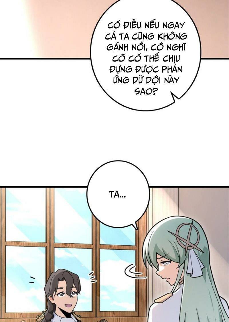 Thả Vu Nữ Đó Ra Chapter 556 - Trang 2