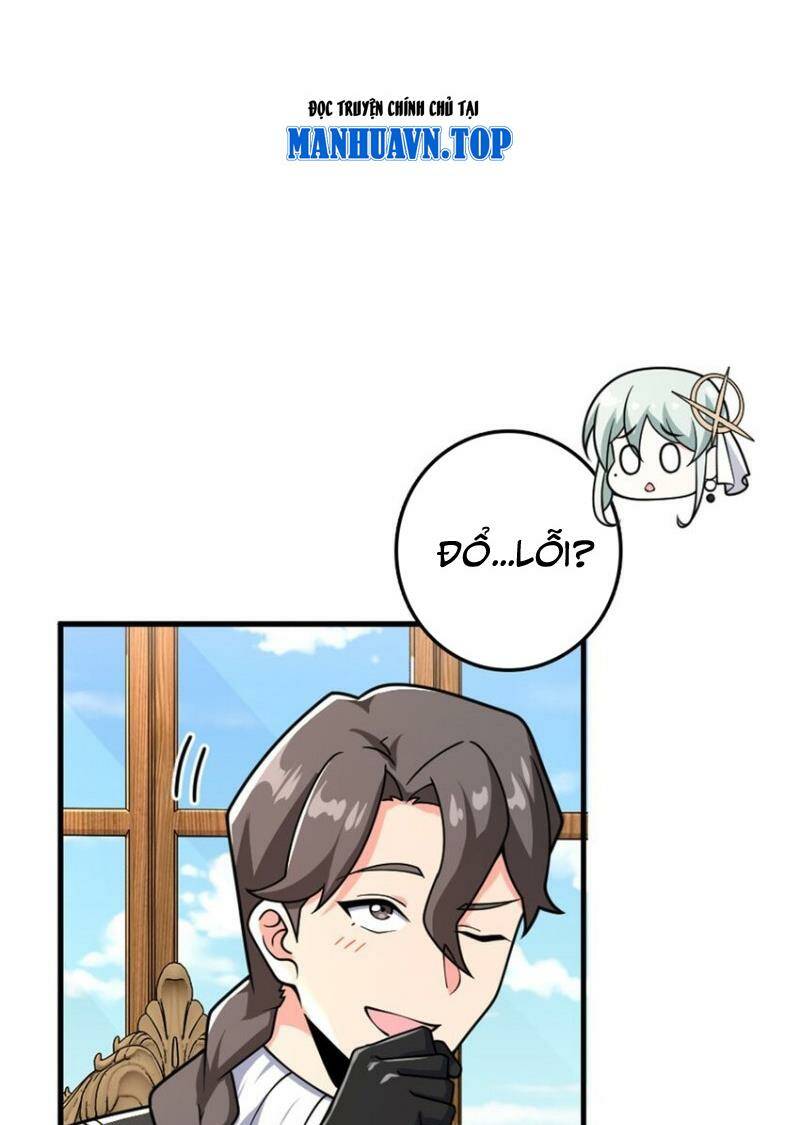 Thả Vu Nữ Đó Ra Chapter 556 - Trang 2