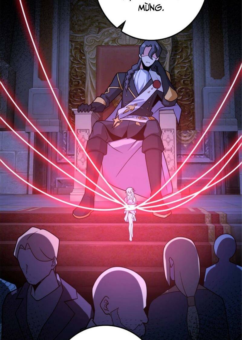 Thả Vu Nữ Đó Ra Chapter 556 - Trang 2