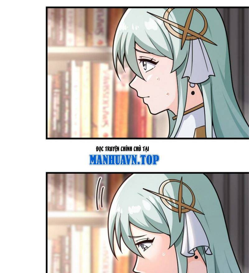 Thả Vu Nữ Đó Ra Chapter 556 - Trang 2