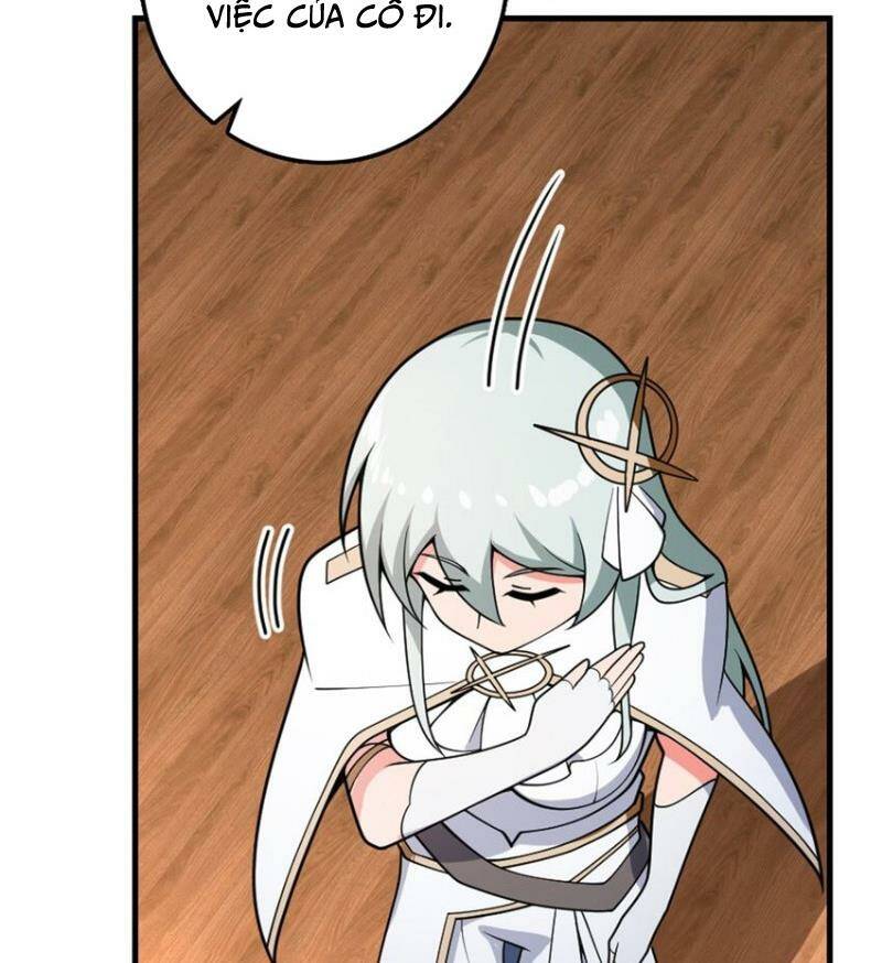 Thả Vu Nữ Đó Ra Chapter 556 - Trang 2