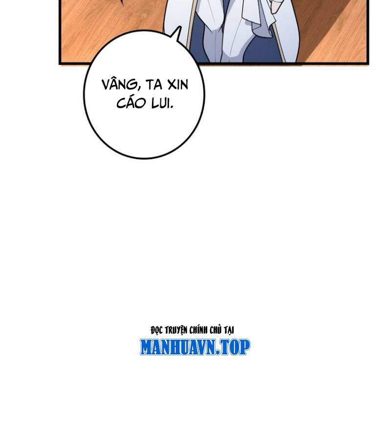 Thả Vu Nữ Đó Ra Chapter 556 - Trang 2