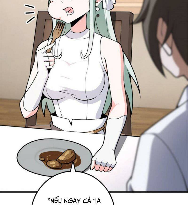 Thả Vu Nữ Đó Ra Chapter 556 - Trang 2