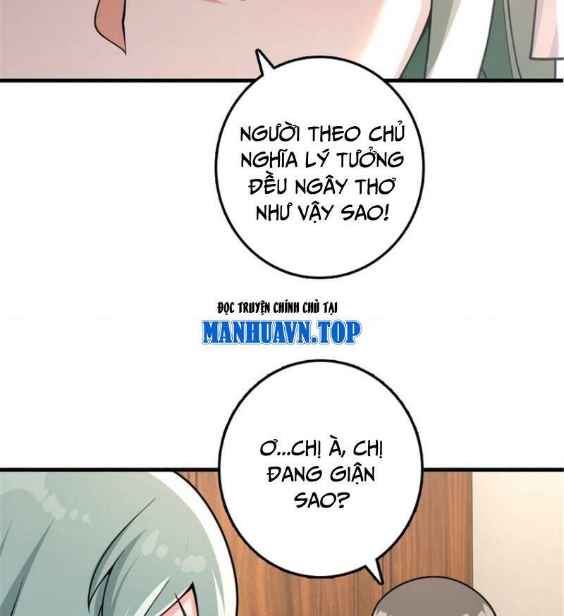 Thả Vu Nữ Đó Ra Chapter 556 - Trang 2