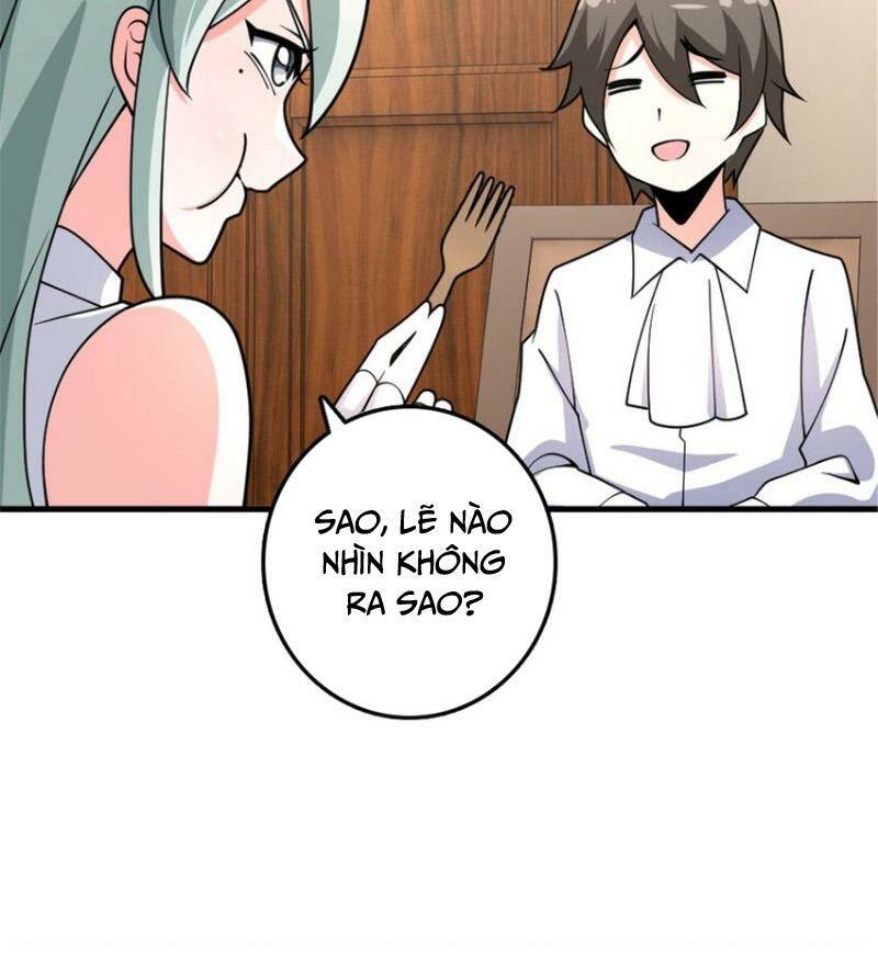 Thả Vu Nữ Đó Ra Chapter 556 - Trang 2