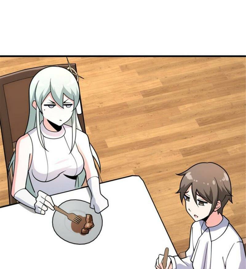 Thả Vu Nữ Đó Ra Chapter 556 - Trang 2