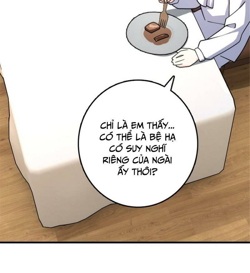 Thả Vu Nữ Đó Ra Chapter 556 - Trang 2