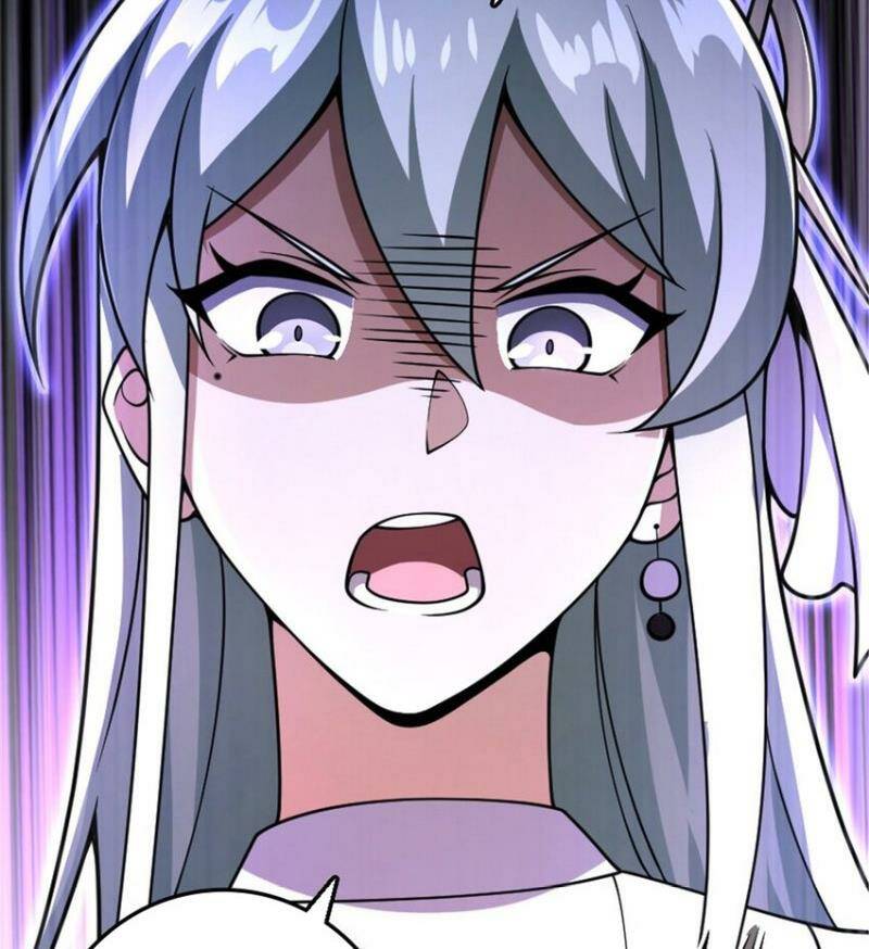 Thả Vu Nữ Đó Ra Chapter 556 - Trang 2