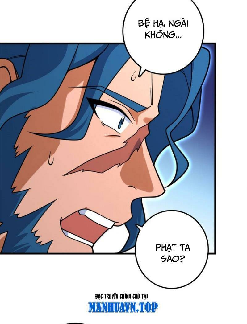 Thả Vu Nữ Đó Ra Chapter 556 - Trang 2