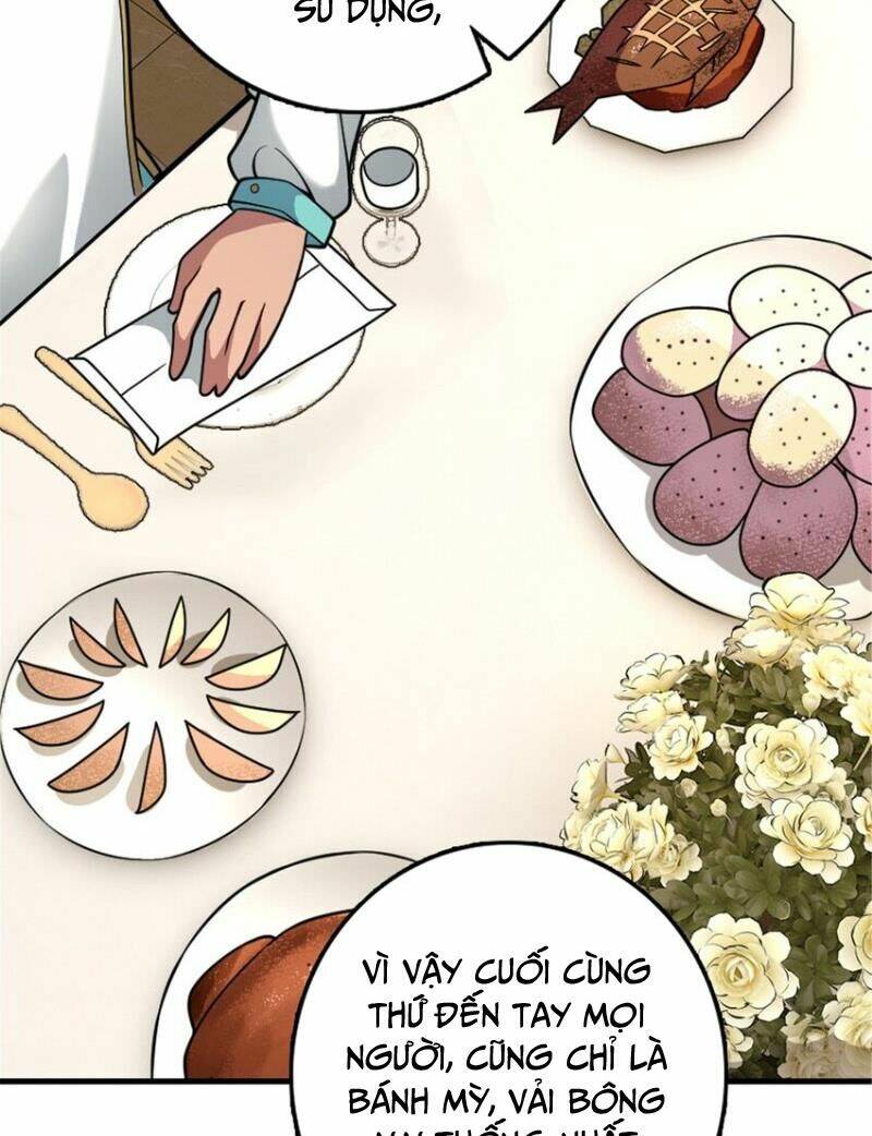 Thả Vu Nữ Đó Ra Chapter 557 - Trang 2