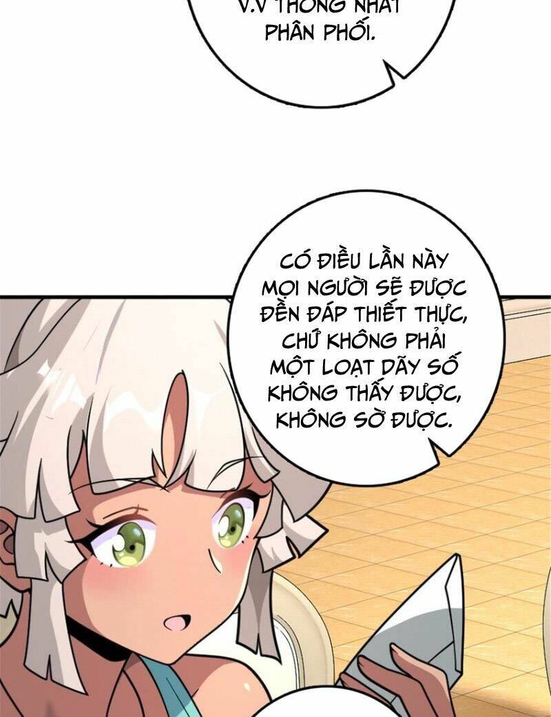 Thả Vu Nữ Đó Ra Chapter 557 - Trang 2