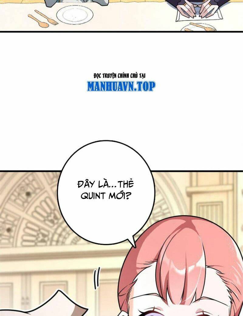 Thả Vu Nữ Đó Ra Chapter 557 - Trang 2