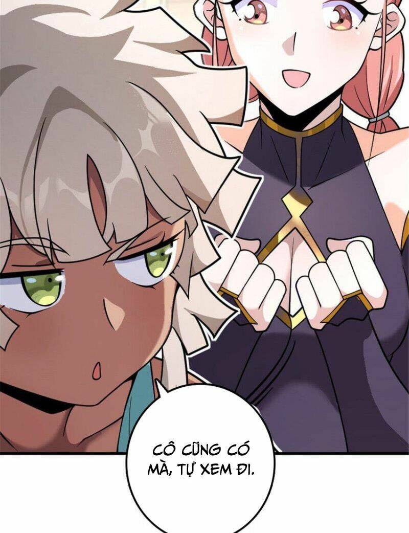 Thả Vu Nữ Đó Ra Chapter 557 - Trang 2