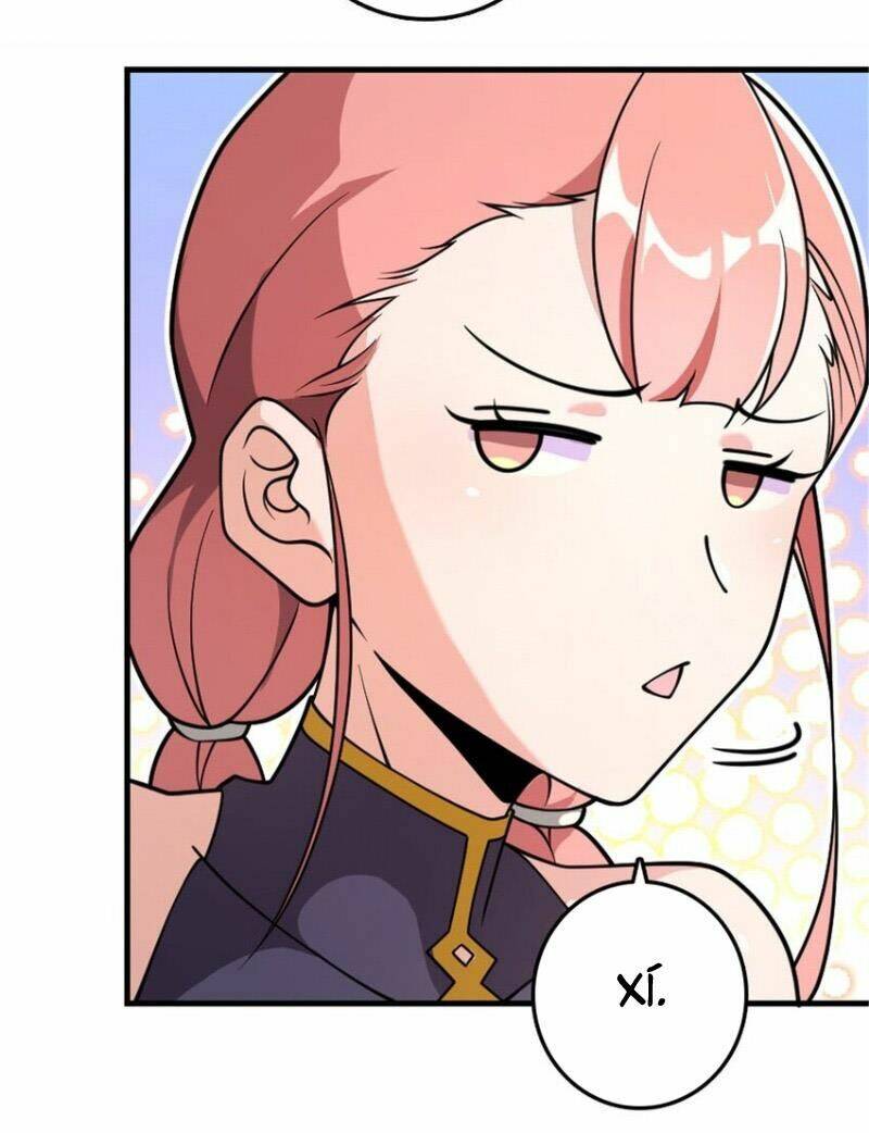 Thả Vu Nữ Đó Ra Chapter 557 - Trang 2