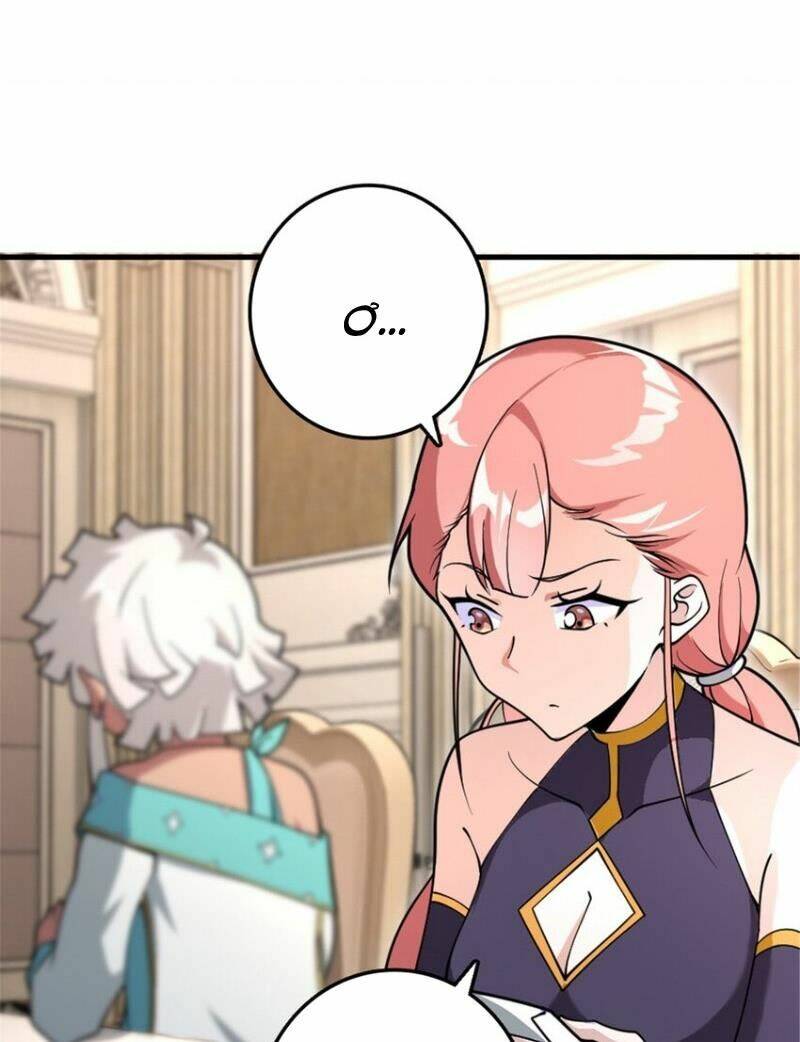 Thả Vu Nữ Đó Ra Chapter 557 - Trang 2