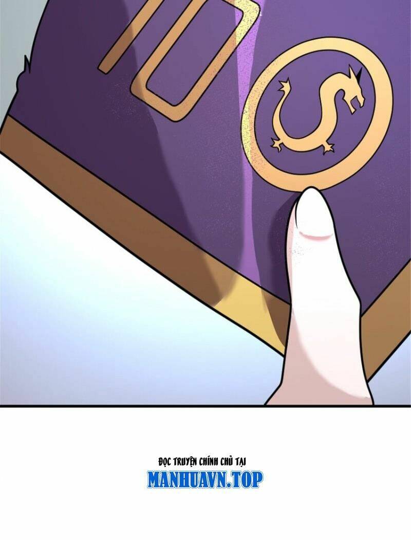 Thả Vu Nữ Đó Ra Chapter 557 - Trang 2