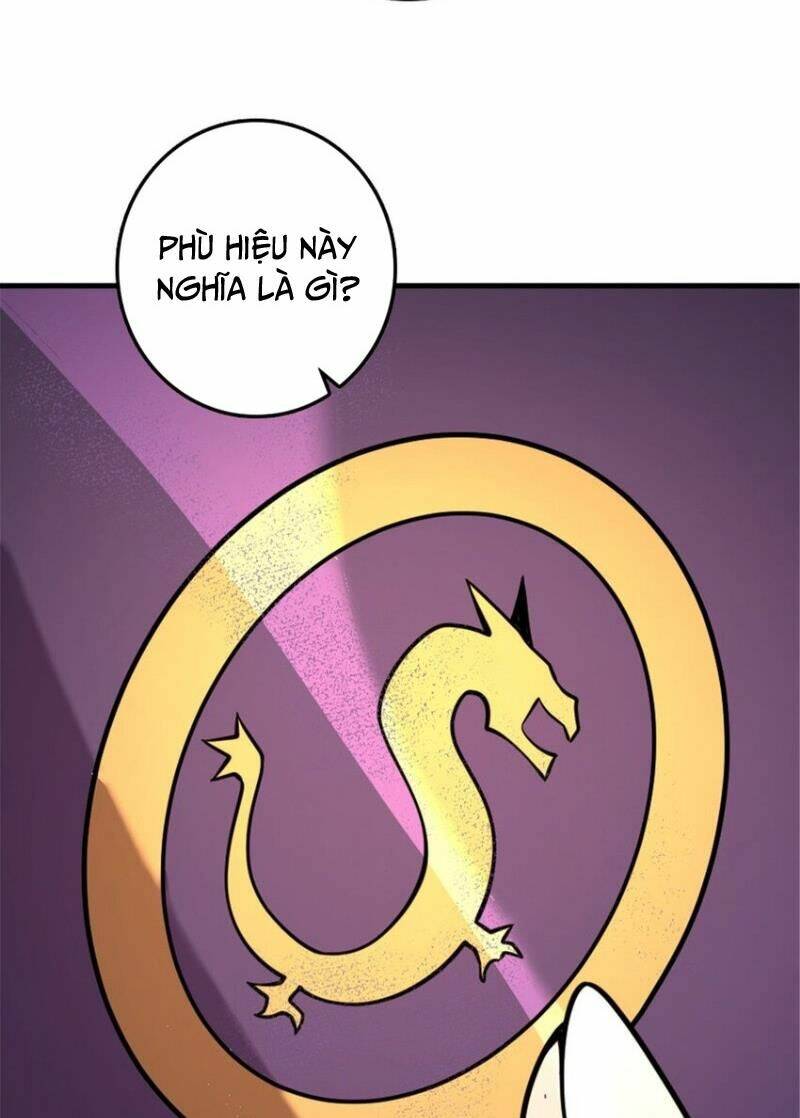 Thả Vu Nữ Đó Ra Chapter 557 - Trang 2