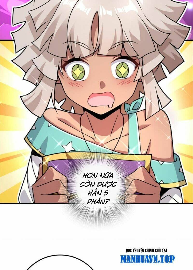 Thả Vu Nữ Đó Ra Chapter 557 - Trang 2