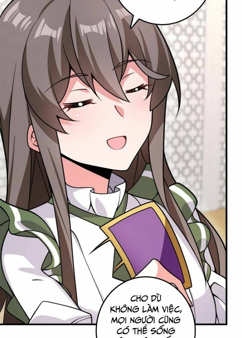 Thả Vu Nữ Đó Ra Chapter 557 - Trang 2