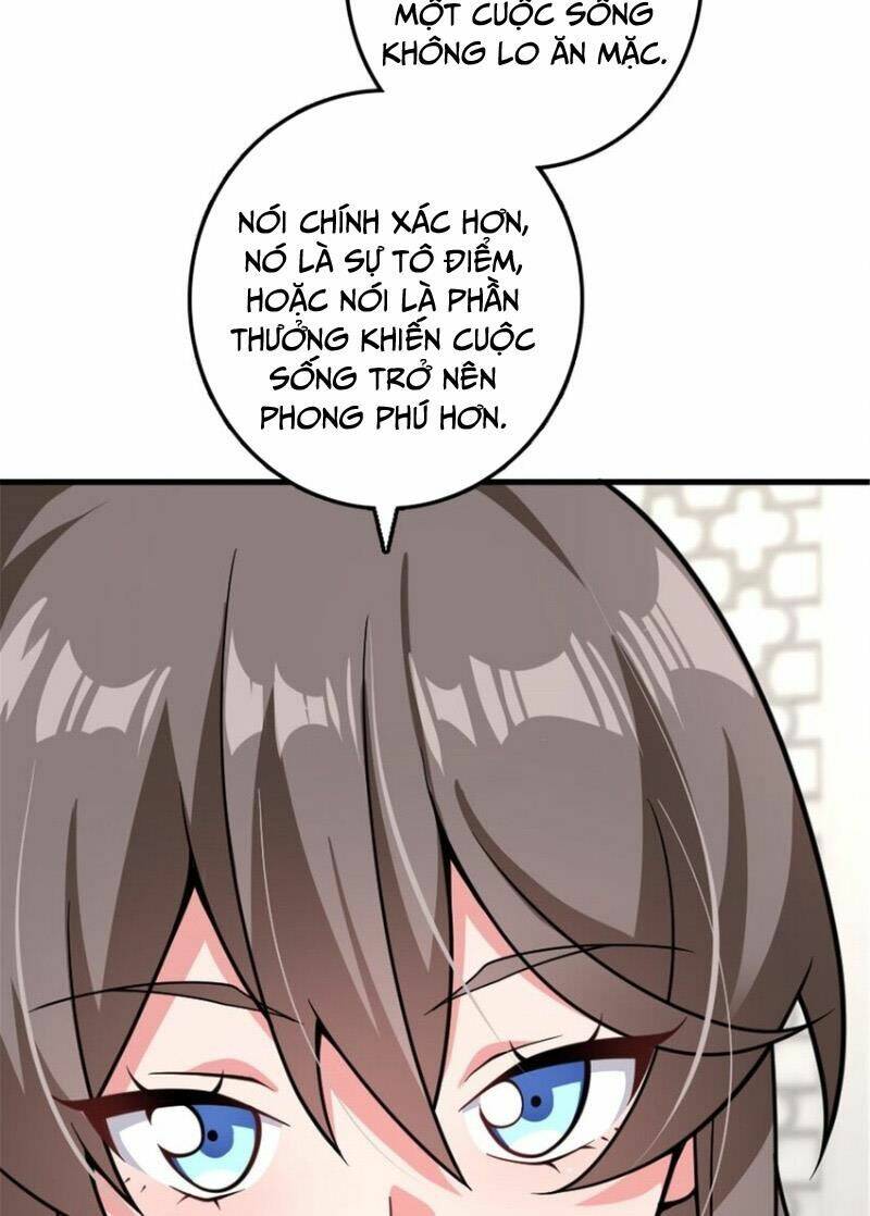 Thả Vu Nữ Đó Ra Chapter 557 - Trang 2