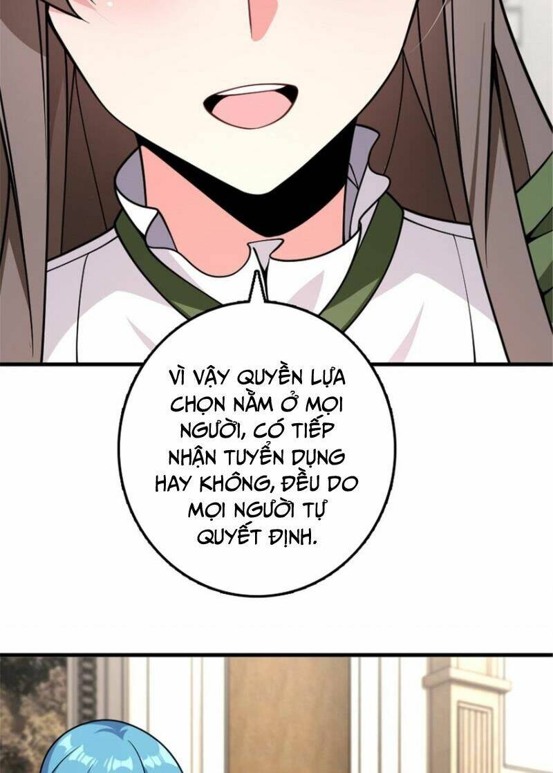 Thả Vu Nữ Đó Ra Chapter 557 - Trang 2