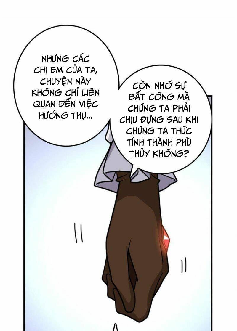 Thả Vu Nữ Đó Ra Chapter 557 - Trang 2