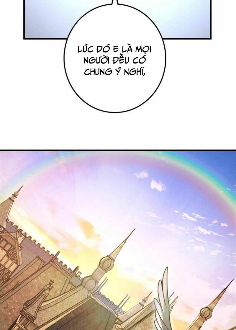 Thả Vu Nữ Đó Ra Chapter 557 - Trang 2