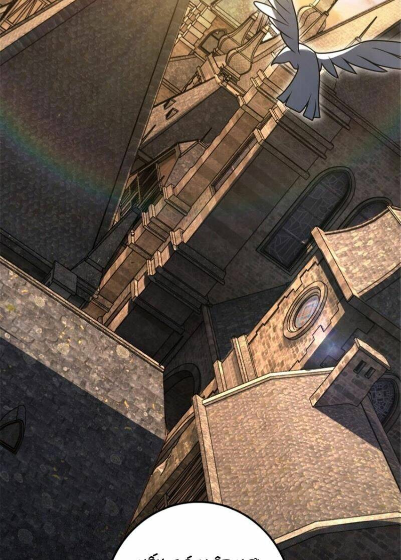 Thả Vu Nữ Đó Ra Chapter 557 - Trang 2