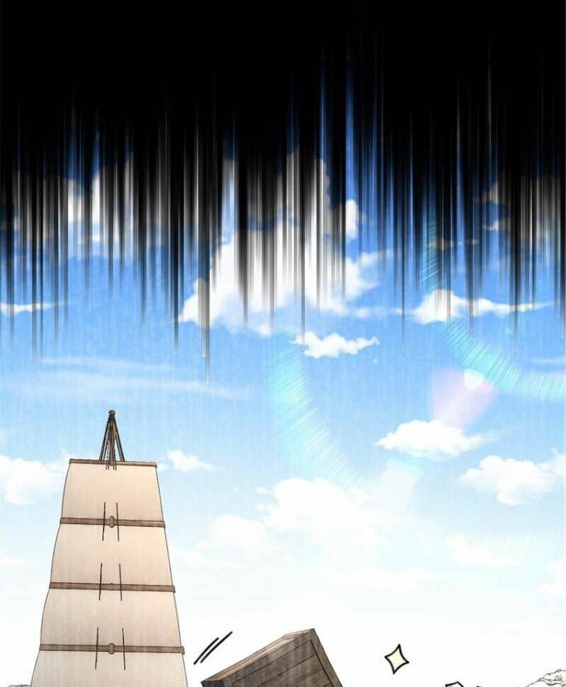 Thả Vu Nữ Đó Ra Chapter 557 - Trang 2