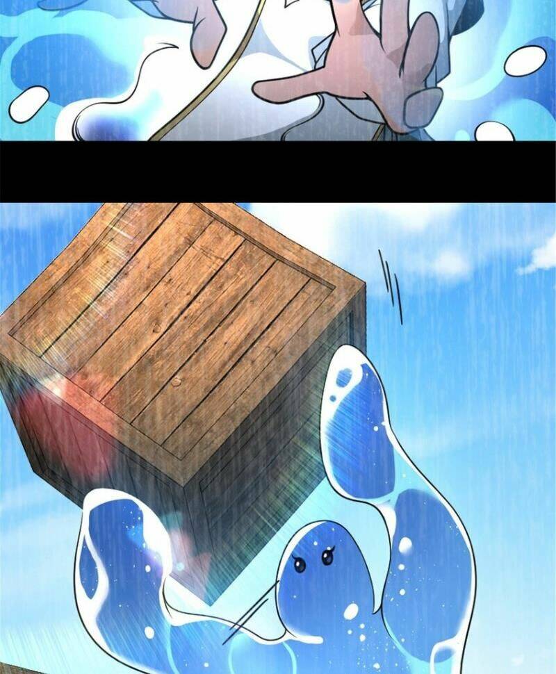 Thả Vu Nữ Đó Ra Chapter 557 - Trang 2