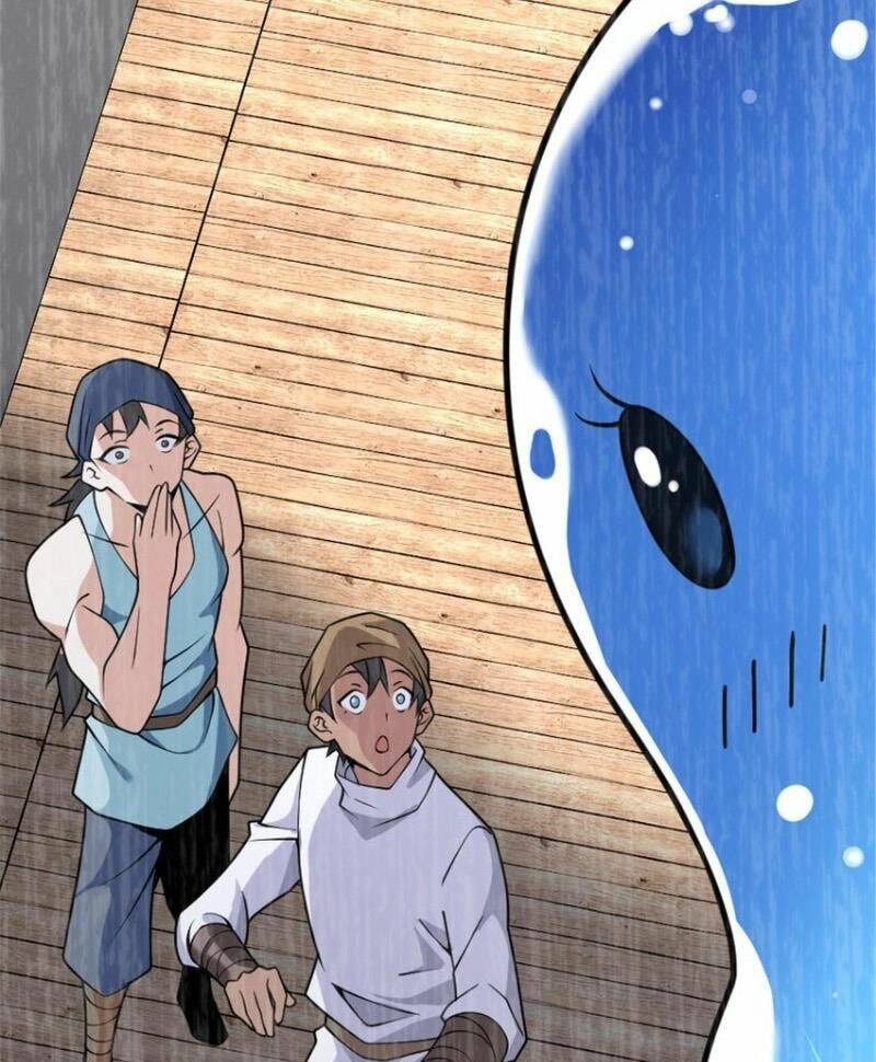 Thả Vu Nữ Đó Ra Chapter 557 - Trang 2