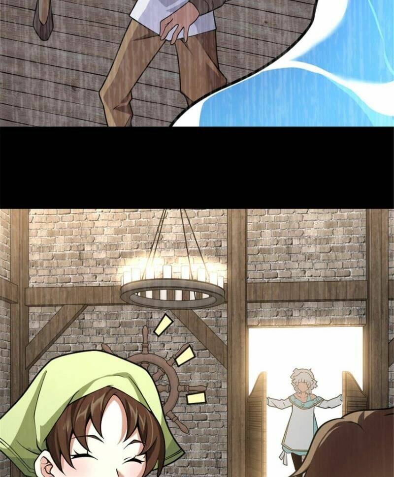 Thả Vu Nữ Đó Ra Chapter 557 - Trang 2