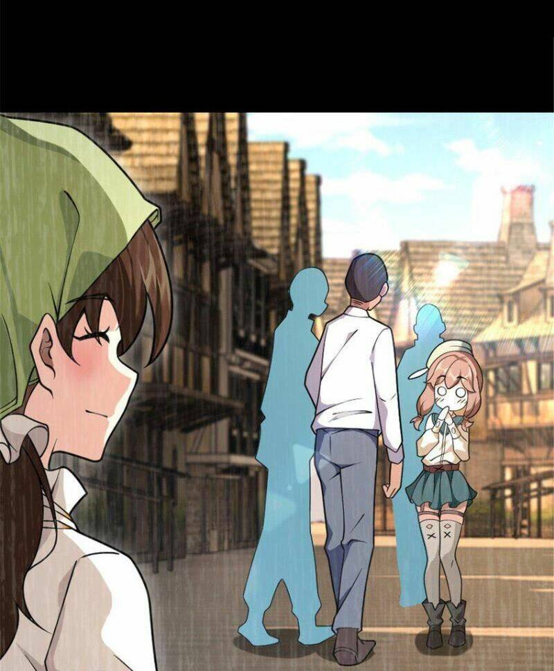 Thả Vu Nữ Đó Ra Chapter 557 - Trang 2