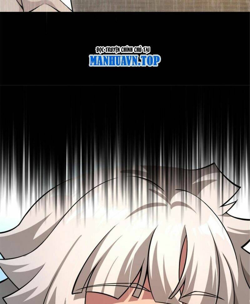 Thả Vu Nữ Đó Ra Chapter 557 - Trang 2