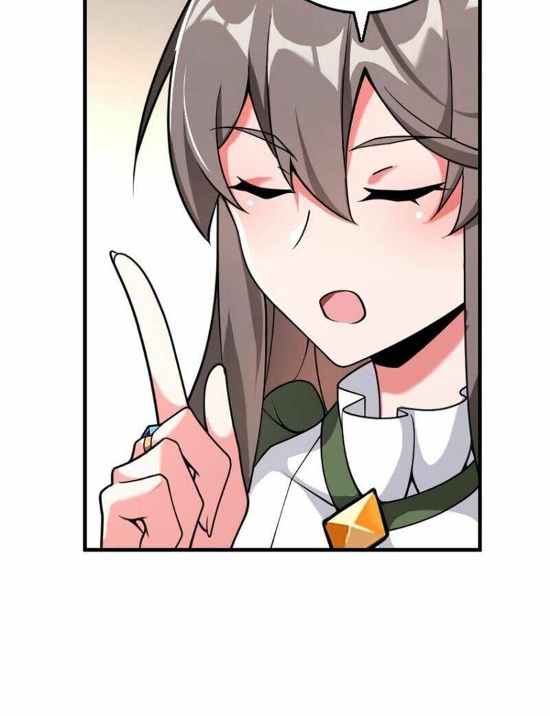 Thả Vu Nữ Đó Ra Chapter 557 - Trang 2