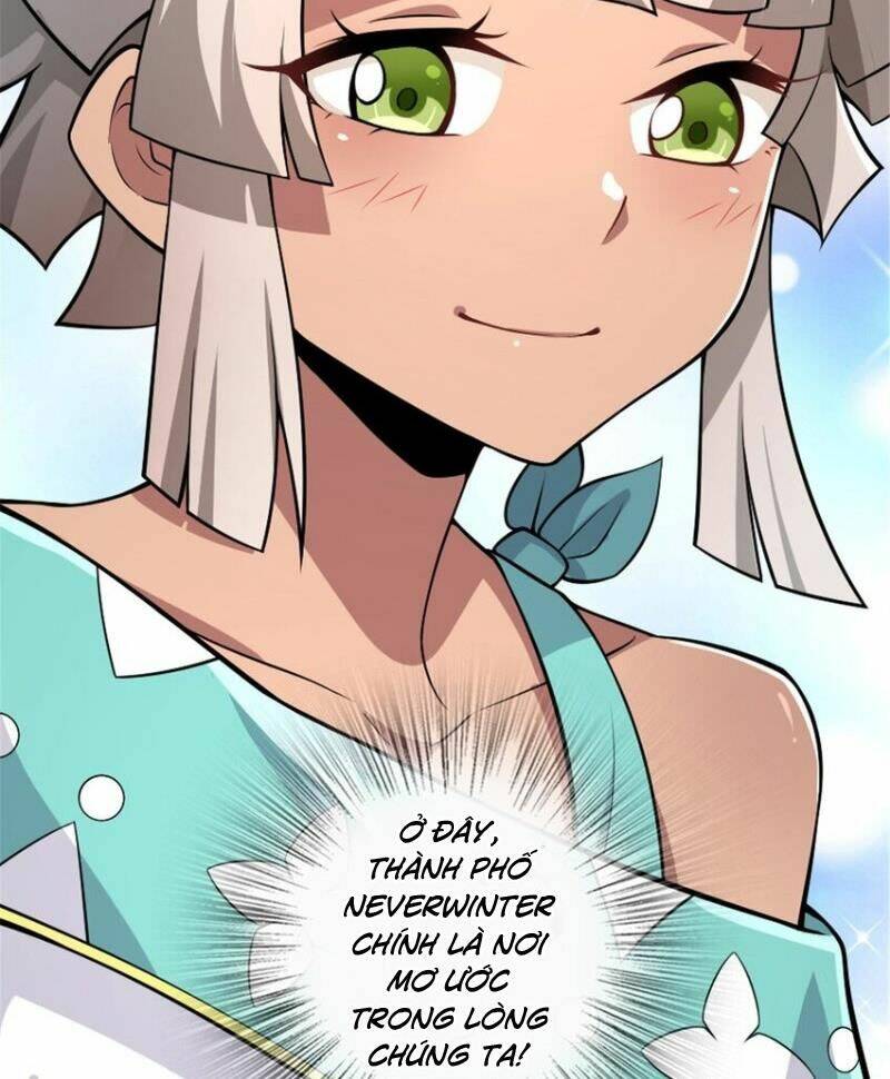 Thả Vu Nữ Đó Ra Chapter 557 - Trang 2