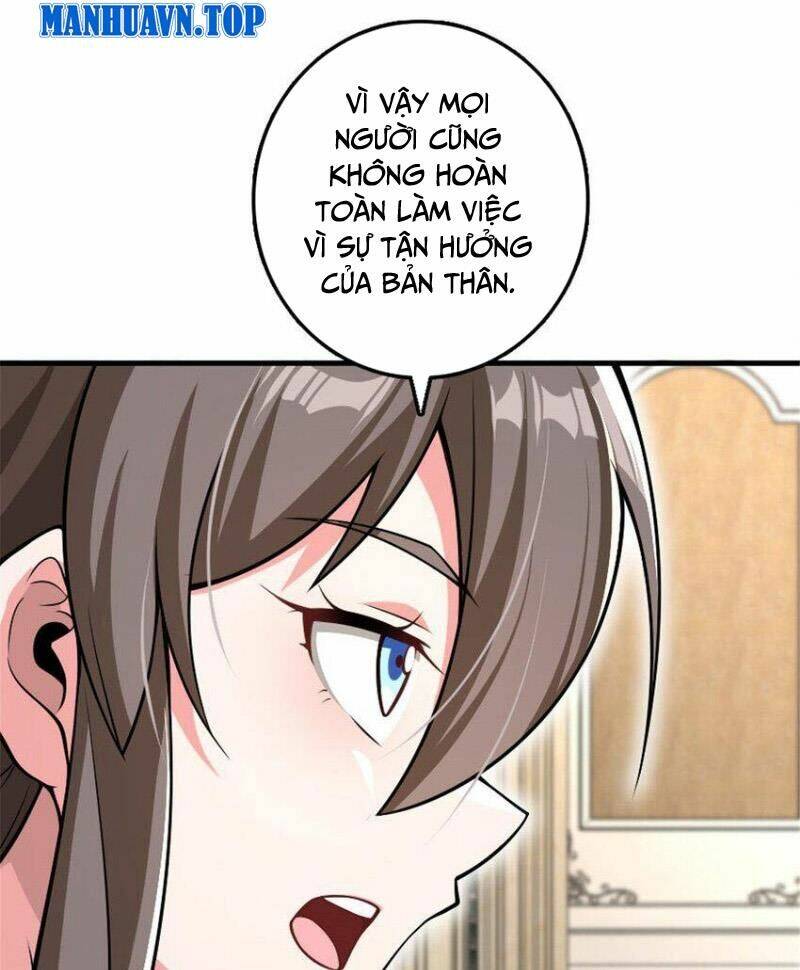 Thả Vu Nữ Đó Ra Chapter 557 - Trang 2