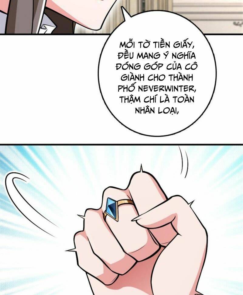 Thả Vu Nữ Đó Ra Chapter 557 - Trang 2