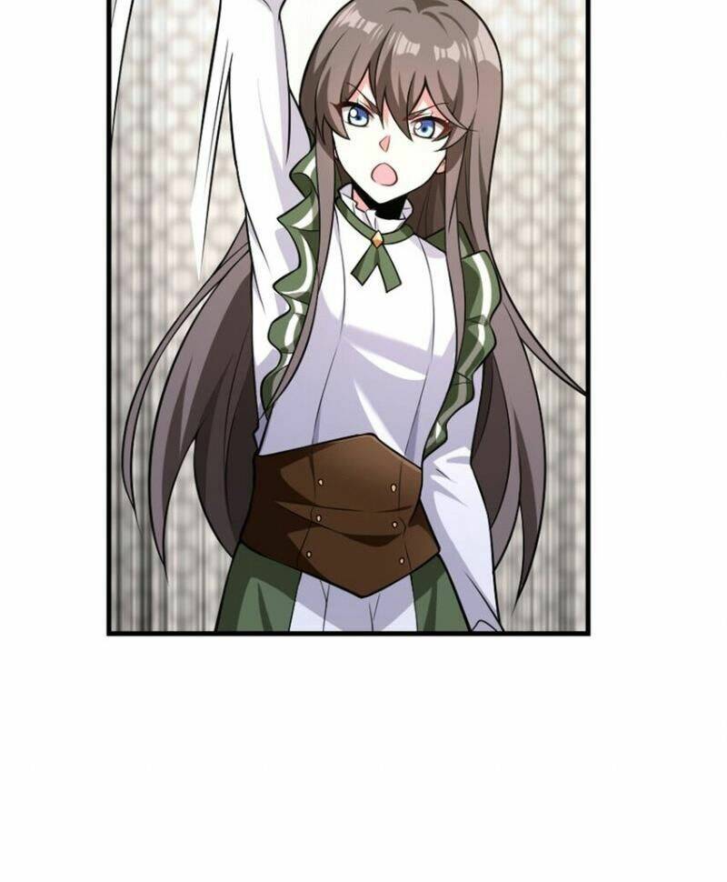 Thả Vu Nữ Đó Ra Chapter 557 - Trang 2