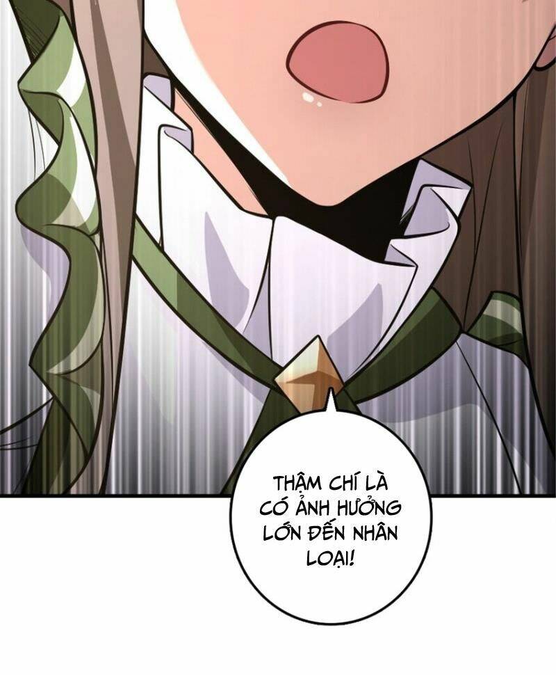 Thả Vu Nữ Đó Ra Chapter 557 - Trang 2