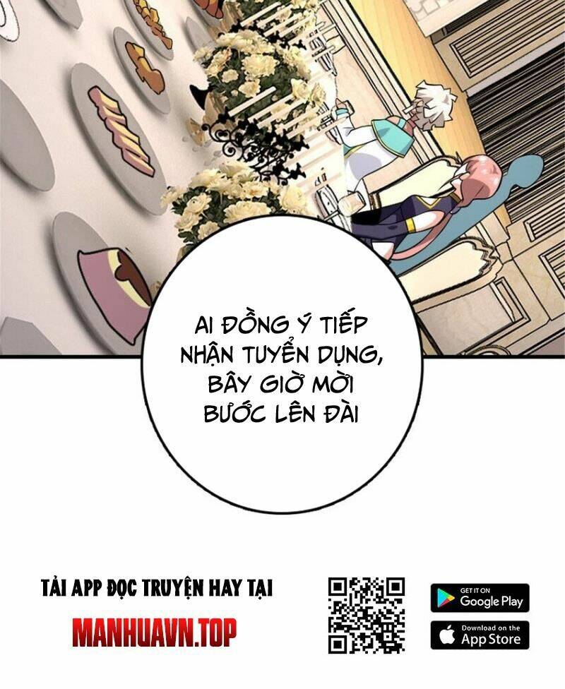 Thả Vu Nữ Đó Ra Chapter 557 - Trang 2