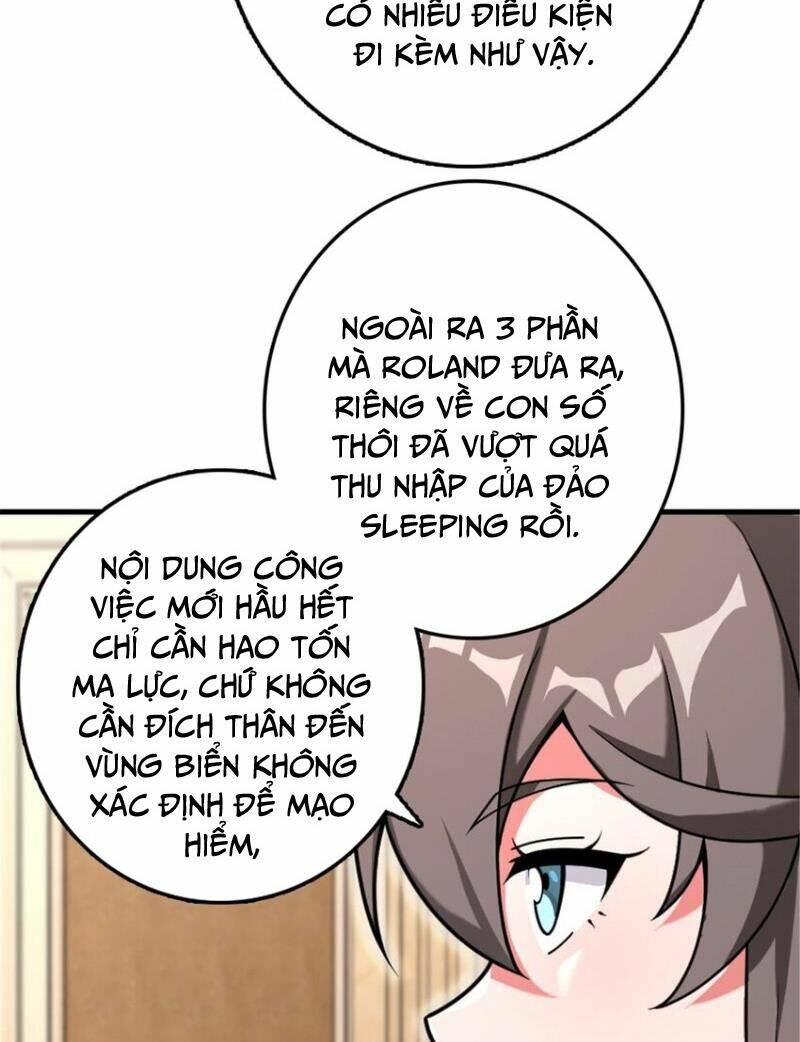 Thả Vu Nữ Đó Ra Chapter 557 - Trang 2