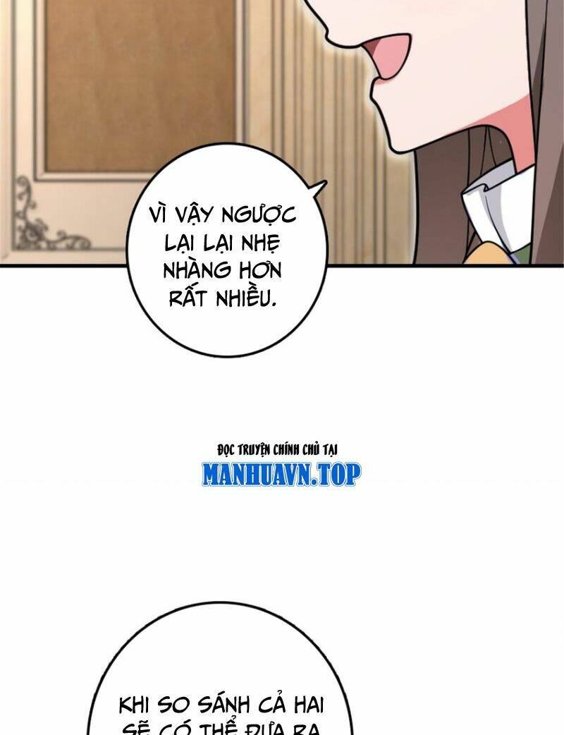 Thả Vu Nữ Đó Ra Chapter 557 - Trang 2