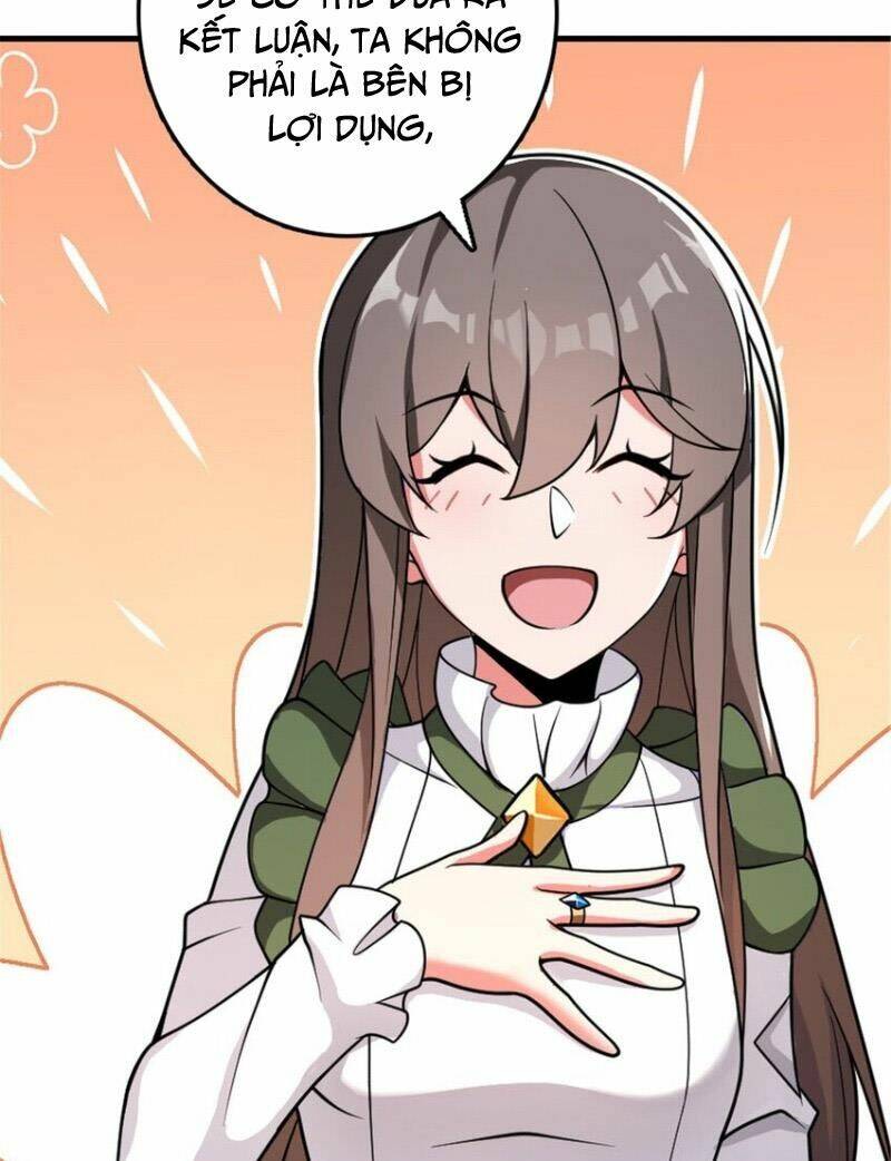 Thả Vu Nữ Đó Ra Chapter 557 - Trang 2